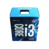 Intel Core i3-6100 6th Gen Processor